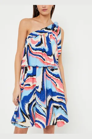 Y.A.S Yashildi Os Dress by