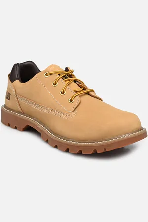 Caterpillar COLORADO LOW 2 by