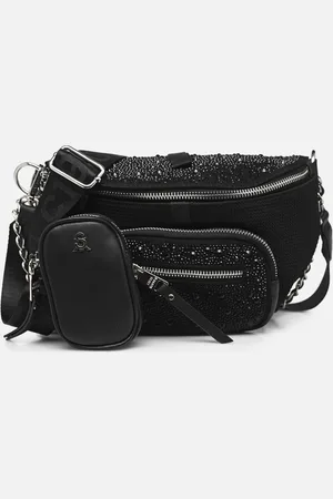 Steve Madden BMAXIMA by