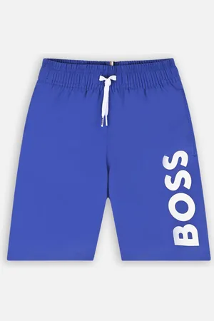 HUGO BOSS J24846 by