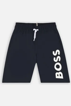 HUGO BOSS J24846 by