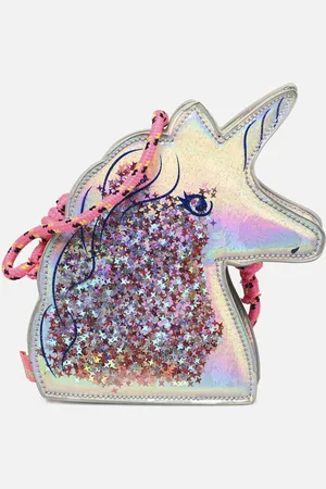 Billieblush U10535 by