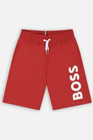 HUGO BOSS J24846 by