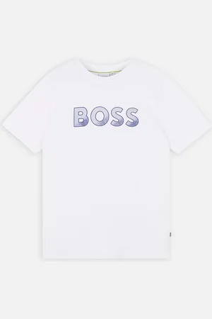 HUGO BOSS J25O03 by