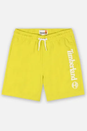 Timberland T24C33 by
