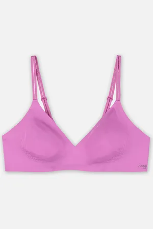 Sloggi Body Adapt Soft Bra by