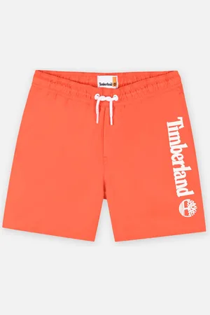 Timberland T24C33 by