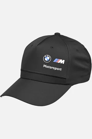 PUMA BMW MMS BB CAP by