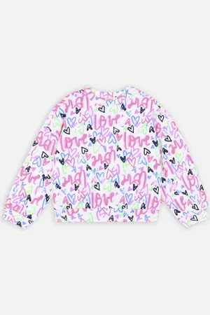 Billieblush Sweat U15A97 by