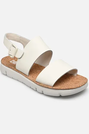 Camper Oruga Sandal by