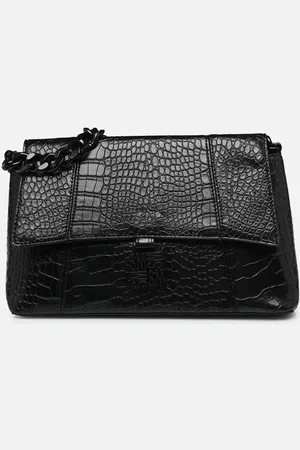 Steve Madden Balessa by