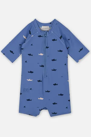 Liewood Max swim jumpsuit by