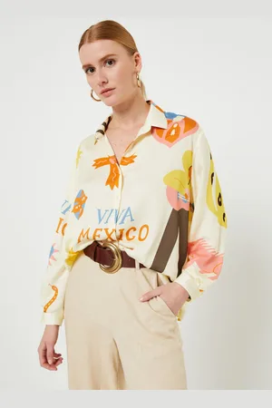 WILD Bonaventure Pina by