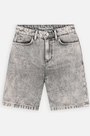 Zadig & Voltaire X24127 by