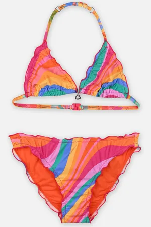 Banana Moon M Ariela Scooby by