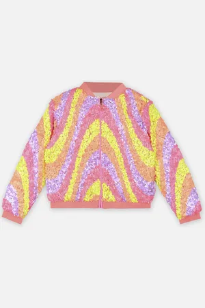 Billieblush Blouson U16350 by