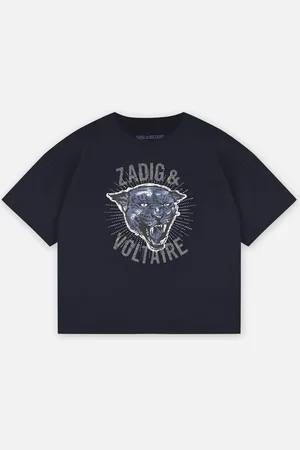 Zadig & Voltaire X15386 by