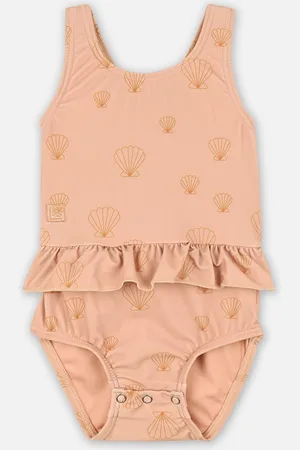 Liewood Amina baby swimsuit by