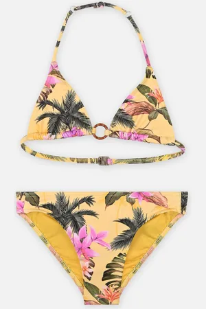 Banana Moon M Acacia Limetropic by