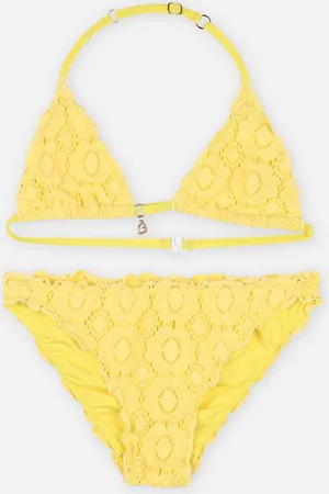 Banana Moon M Ariela Happybay by
