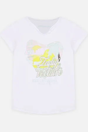 Zadig & Voltaire X15379 by