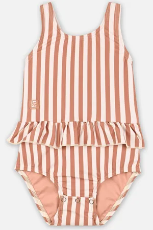 Liewood Amina baby swimsuit by