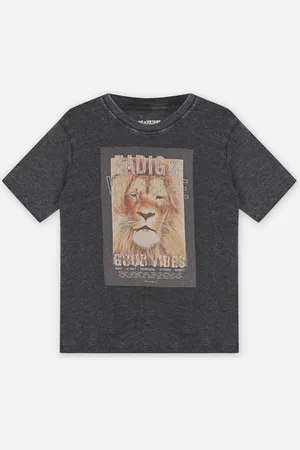 Zadig & Voltaire X25358 by