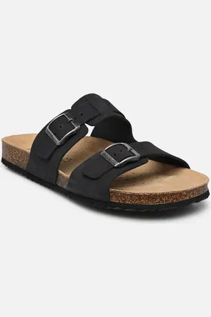 Geox U SANDAL GHITA U159VB00032C9999 by