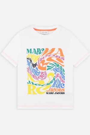 Marc Jacobs W25590 by