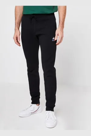 Le Coq Sportif ESS Pant Slim N°1 M by