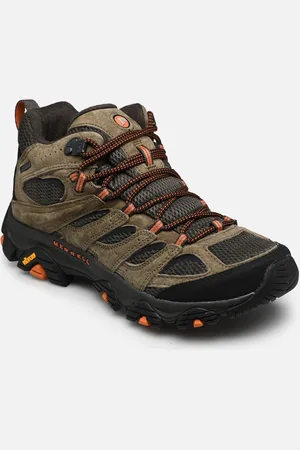 Merrell MOAB 3 MID GORE-TEX M by