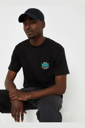 Vans Mn Holder St Classic by