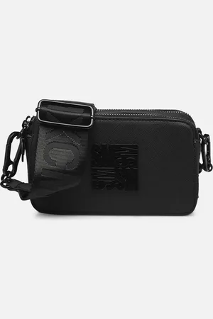 Steve Madden Brisa by