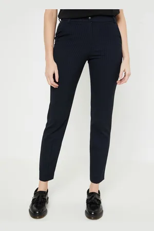 IKKS Pantalon Long BW22075 by