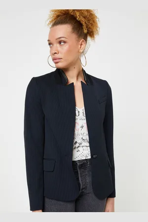 IKKS Veste BW40075 by