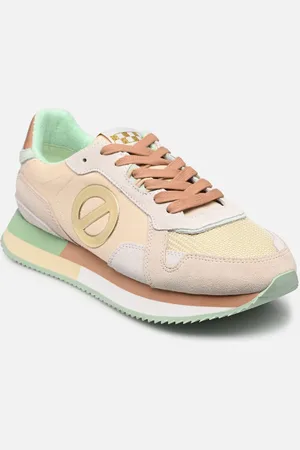 No Name MIA JOGGER by