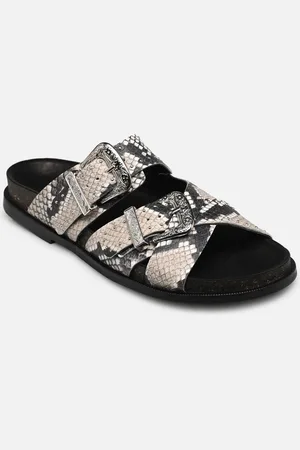 IKKS Chaussures Sandales BW80195 by