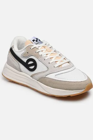 No Name POWER JOGGER by