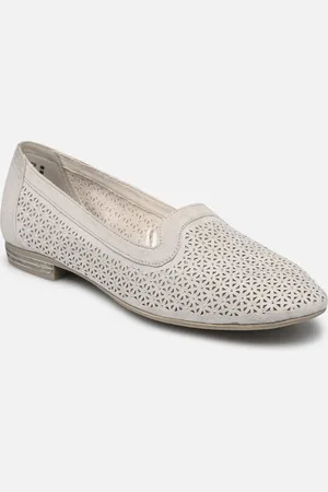 Jana 24265-20 Largeur H by