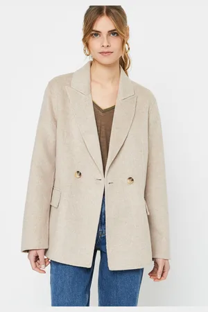 SELECTED Slftara Handmade Jacket B Noos by