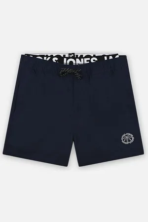 JACK & JONES Jpstfiji Jjswim Wb Ly Sn Jnr by