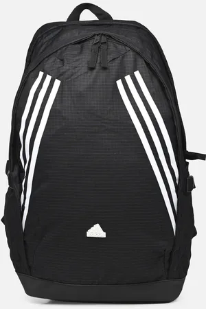 adidas Fi Bp by
