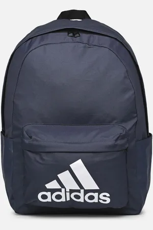 adidas Clsc Bos Bp by