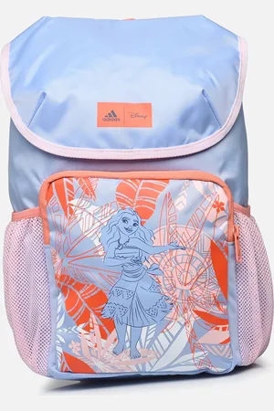 adidas Axdisney Moana Bp by