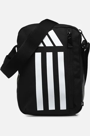 adidas Tr Organizer by