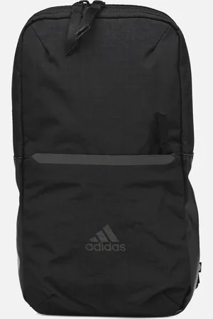 adidas 4Cmte Crossbody by