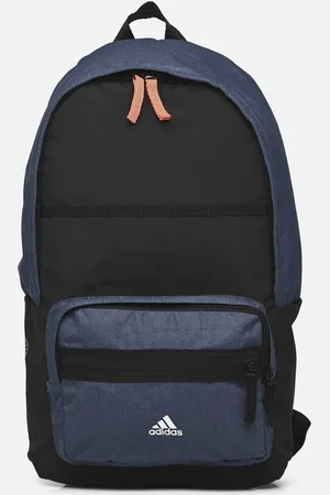 adidas Cxplr Bp 4 by