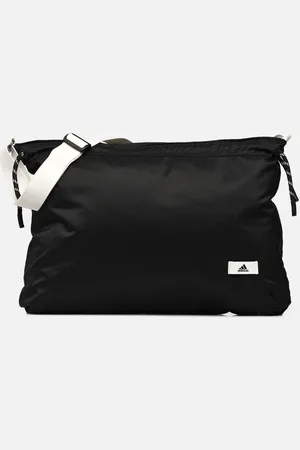 adidas Sw C C Shopper by