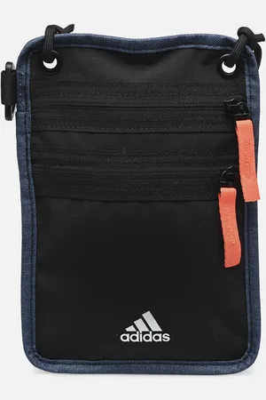 adidas Cxplr Small Bag by