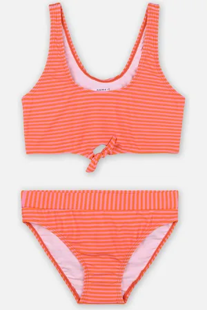 NAME IT Nkfzuri Bikini by